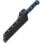 TPDCR71 Tops Dicer 7 Bread Knife