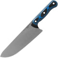 TPDCR801 Tops Dicer Chefs Knife