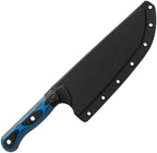 TPDCR801 Tops Dicer Chefs Knife