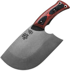 TPDCRX01 Tops XXX Dicer