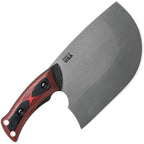 TPDCRX01 Tops XXX Dicer