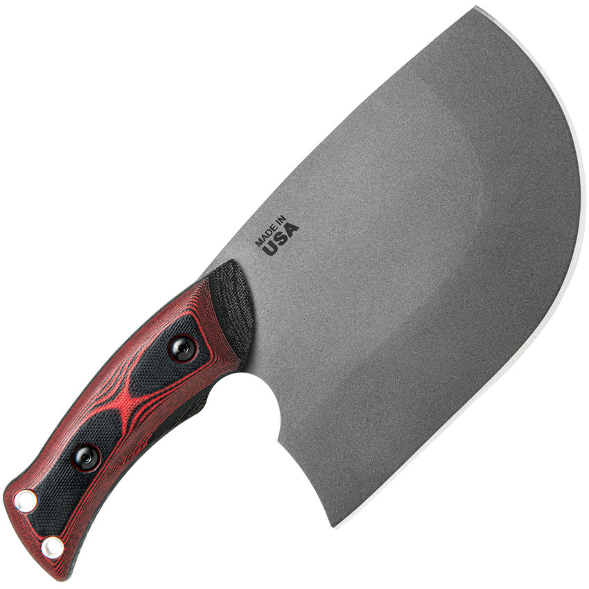 TPDCRX01 Tops XXX Dicer
