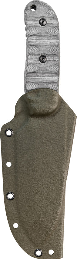 TPDEFT01 Stryker Defender Tool