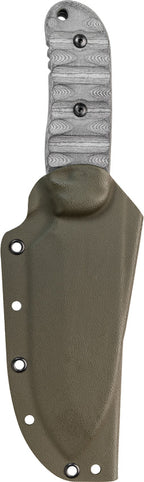 TPDEFT01 Stryker Defender Tool