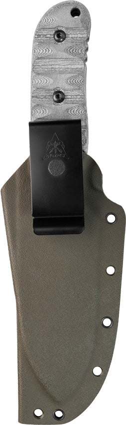 TPDEFT01 Stryker Defender Tool