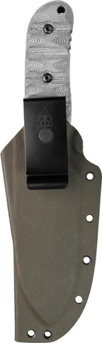 TPDEFT01 Stryker Defender Tool