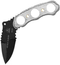 TPDEV01 Tops Devils Elbow XL