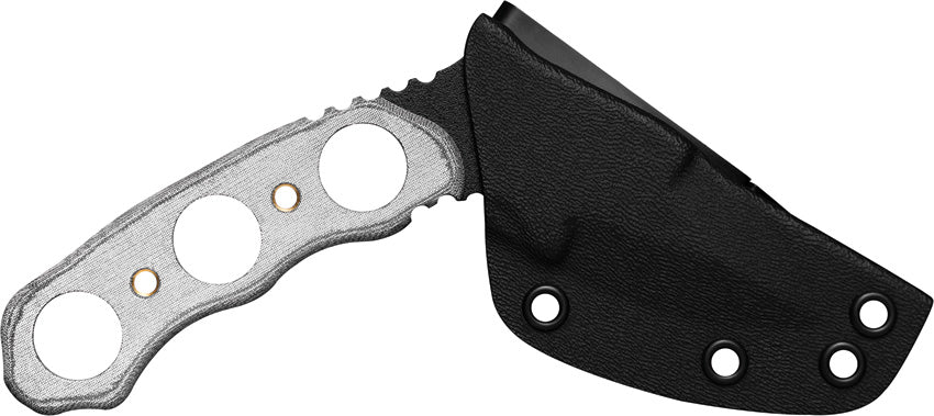 TPDEV01 Tops Devils Elbow XL