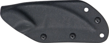 TPDEVCL01 Devils Claw