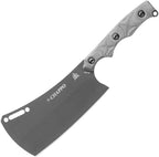 TPECHAM01 Tops El Chappo Mini Cleaver