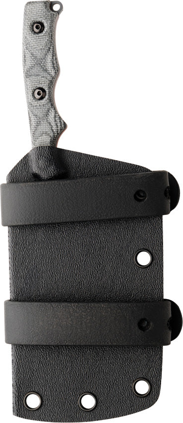 TPECHAM01 Tops El Chappo Mini Cleaver