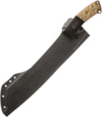 TPELCH03R Tops El Chete Midnight Bronze RMT