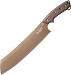 TPELCH04 Tops El Chete Midnight Bronze