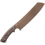 TPELCH04 Tops El Chete Midnight Bronze