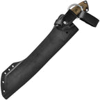TPELCH04 Tops El Chete Midnight Bronze
