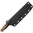 TPELCHM01 Tops El Chete Mini
