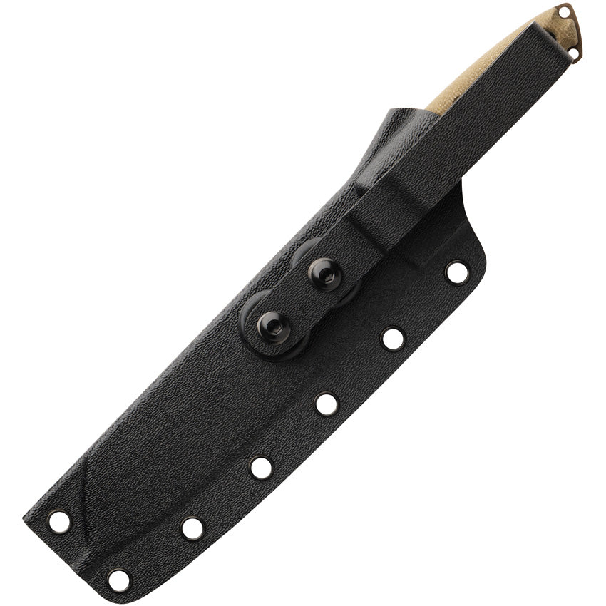 TPELCHM01 Tops El Chete Mini