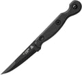 TPELPO02 Tops El Pionero Blackout Edition