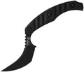 TPEPH01 Tops Ephyra Fixed Blade