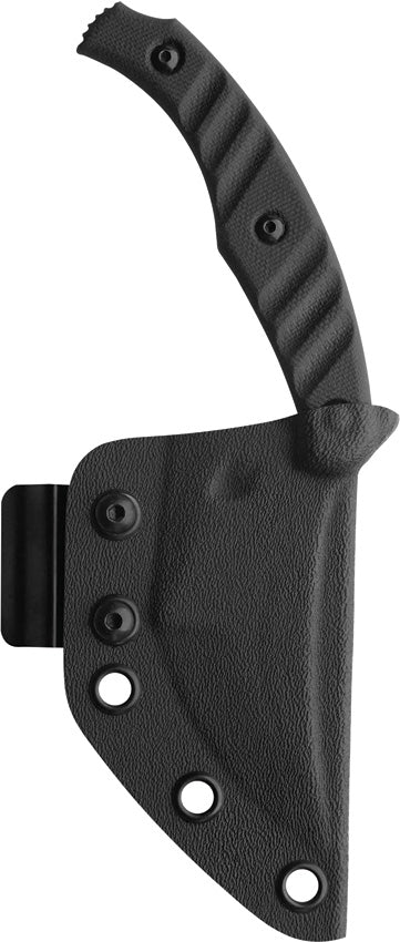 TPEPH01 Tops Ephyra Fixed Blade