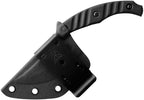 TPEPH01 Tops Ephyra Fixed Blade
