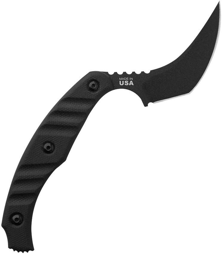 TPEPH01 Tops Ephyra Fixed Blade