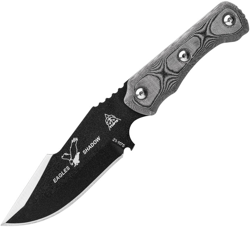 TPESH01 Eagles Shadow