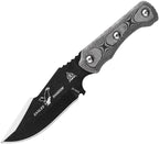 TPESH01 Eagles Shadow