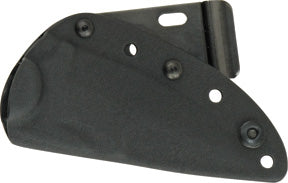 TPFELS01 Felony Stop