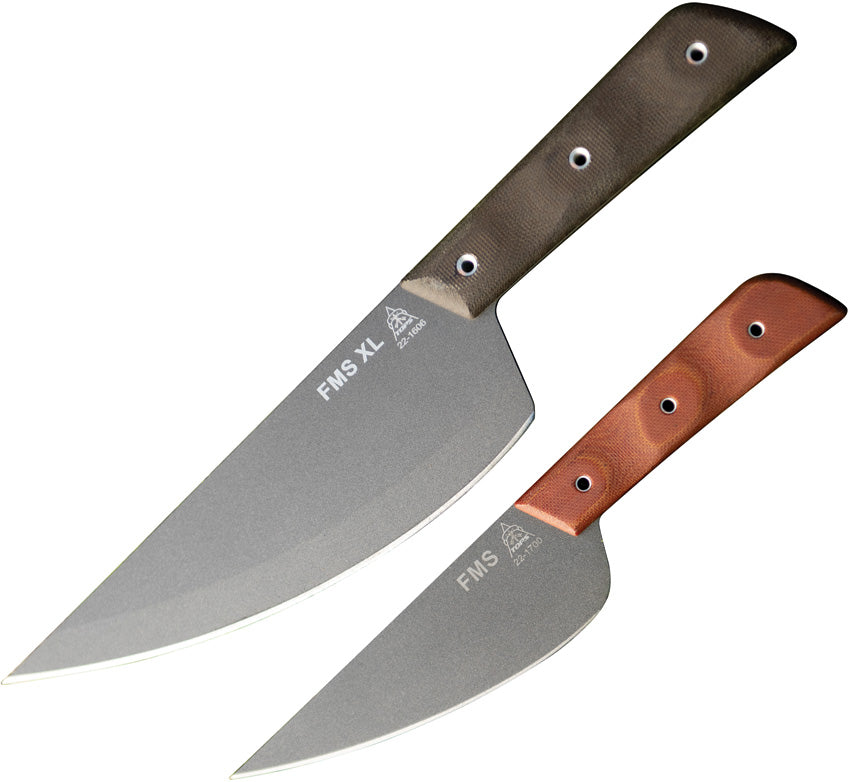 TPFMSCMB02 Tops Frog Market Special Combo