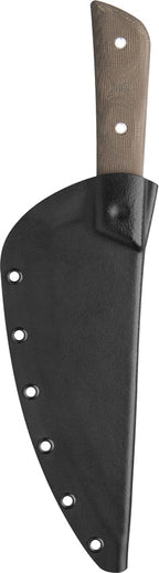 TPFMSXL02 Frog Market Special XL