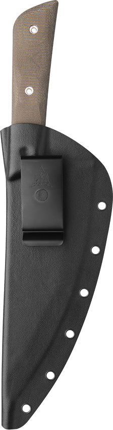 TPFMSXL02 Frog Market Special XL