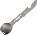 TPFORK01 Tops FORK It Tool