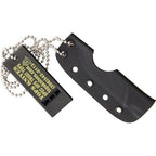 TPFORK01 Tops FORK It Tool