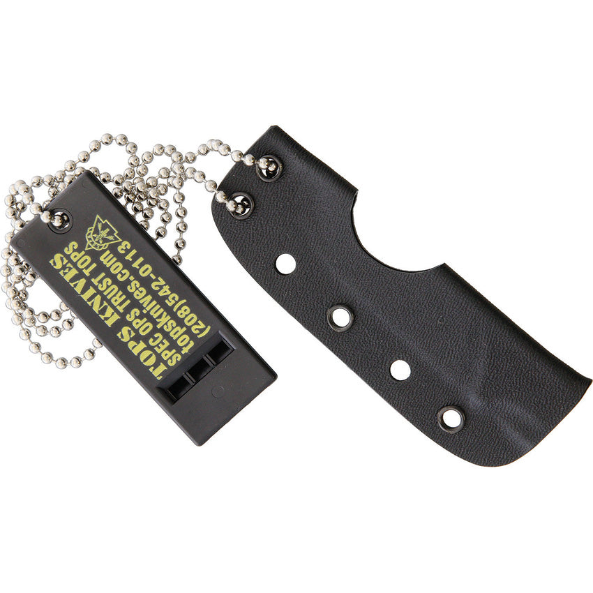 TPFORK01 Tops FORK It Tool