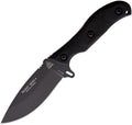 TPHER0401 Tops Silent Hero 4