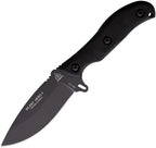 TPHER0401 Tops Silent Hero 4