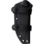 TPHER0401 Tops Silent Hero 4