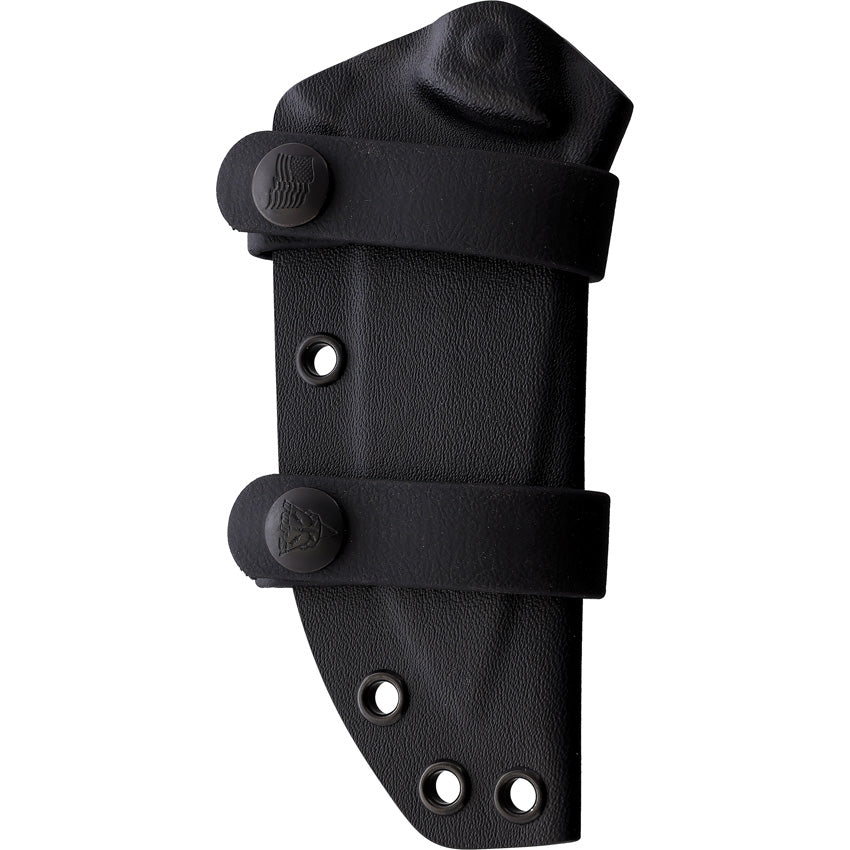 TPHER0401 Tops Silent Hero 4