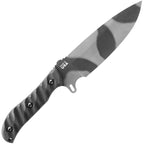 TPHERO03C Tops Silent Hero