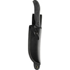 TPHERO04C Tops Silent Hero Smooth Handle
