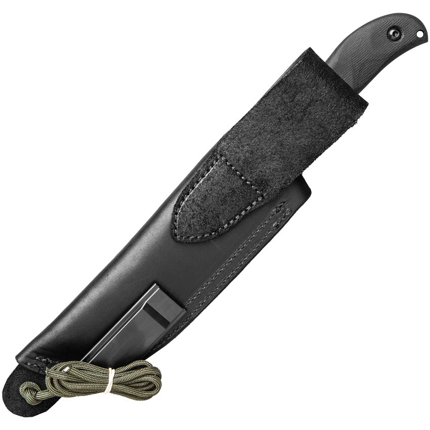 TPHERO04 Silent Hero Smooth