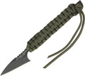 TPHOFHAR01 Tops Hoffman Harpoon
