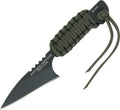 TPHOFHARMINI Tops Mini Hoffman Harpoon