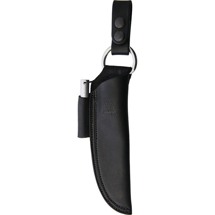 TPHOG45 Tops HOG-Hunter of Gunmen