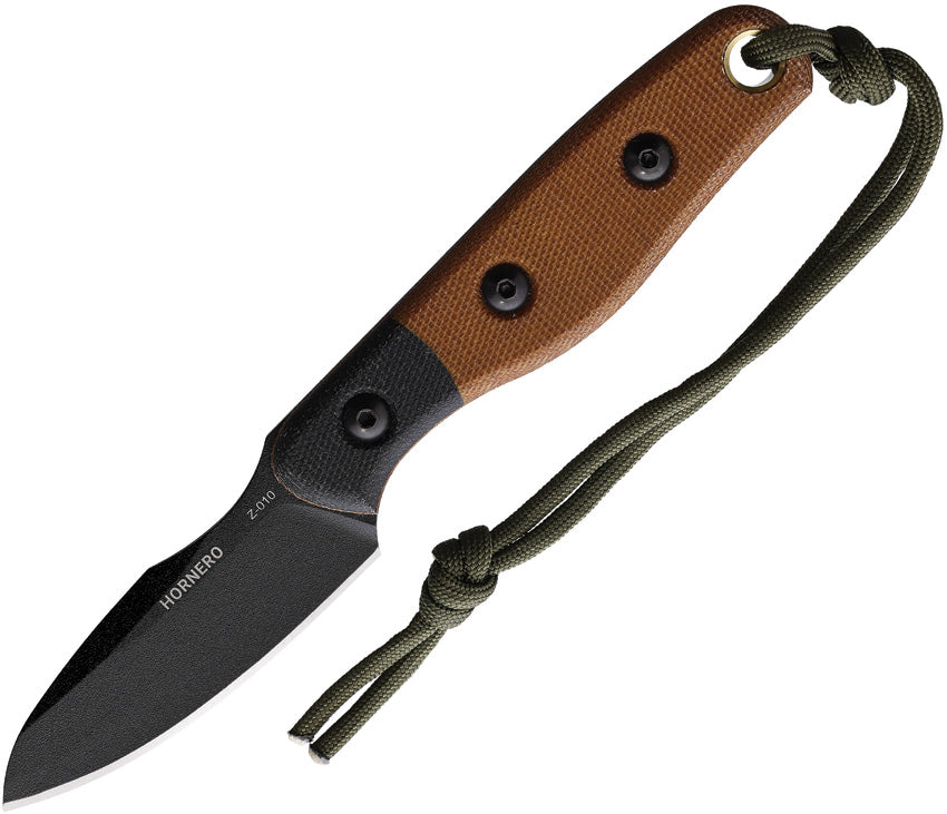 TPHORN01 Tops Hornero