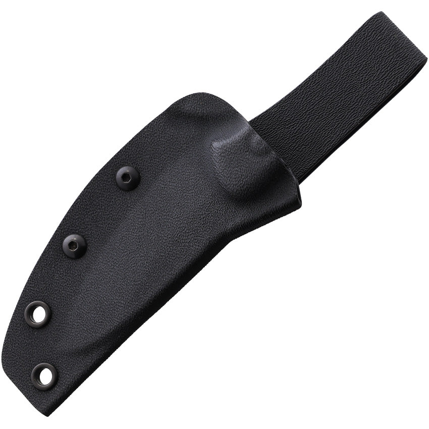 TPHORN01 Tops Hornero