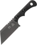 TPIV01 Tops Ivie Neck Knife
