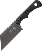 TPIV01 Tops Ivie Neck Knife