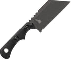 TPIV01 Tops Ivie Neck Knife